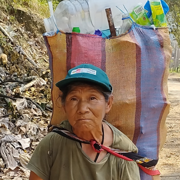 MISION-SOYAGUILAR MISION-SOYAGUILAR